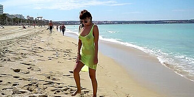 Horny Porn Video Milf Crazy , It's Amazing