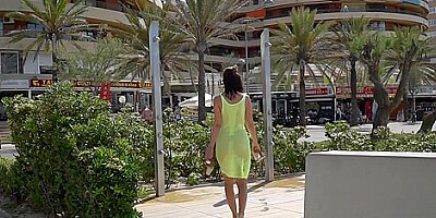 Horny Porn Video Milf Crazy , It's Amazing