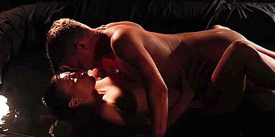 Goddess Vanessa And Vanessa Decker - Romantic And Wet With An Absolute Decker