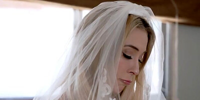 Call Me Wifey - S41:E25 - Nubilefilms