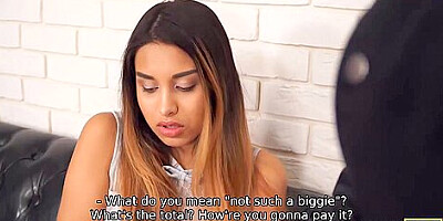 Roxy Lipss Couch Fuck Sex By