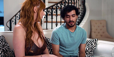 New Ste-p By Ste-p (25-01-2023) Hardcore Milf Bigtits Roleplay Iluvy Doodstream.com