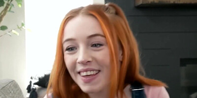 Its Like A Cocksicle