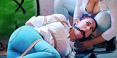 Horny Sex Movie Milf Best