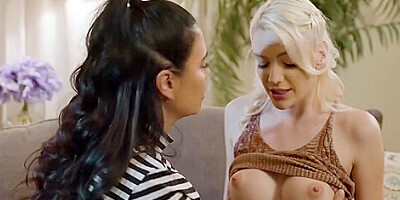 Kenna James - Danas Vespolis Opportunity To Taste Fruit