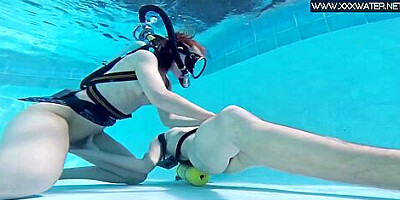 Minnie Manga In Radiant At Hd Dirt