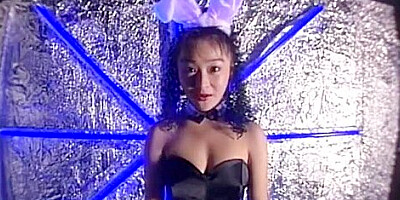 Horny amateur Fetish, POV adult clip