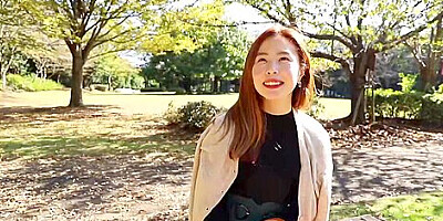 0000941 手マン インモラル 寝取りなどが含まれている
