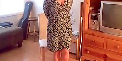 Incredible Xxx Movie Milf Best Full Version