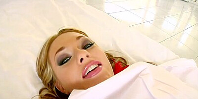 And Lauro Giottos Pornstar Action By