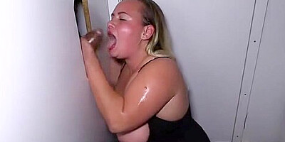 Crazy Porn Movie Big Tits Greatest Watch Show