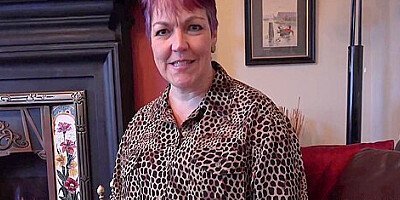 Layla Bird 3 - Teaser Video