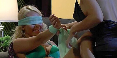 Nicole Aniston And Aaliyah Love - Teen 18+ Movie