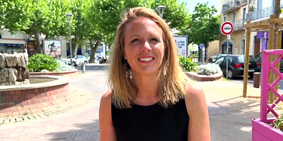 Young Hot Step mothers