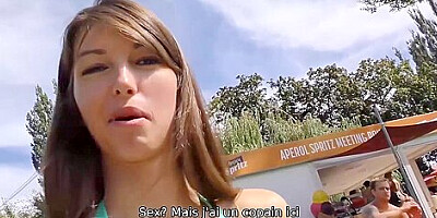 Susan Ayn In Sneaky Susans Money Video