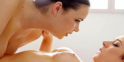 Sofia Rae And Atlanta Moreno - Horny Sex Video Milf Fantastic Youve Seen