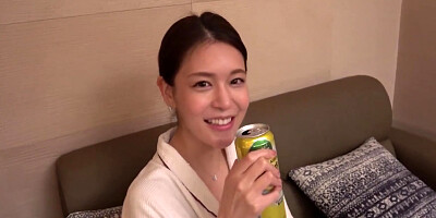 Excellent Porn Clip Big Tits Wild Pretty One