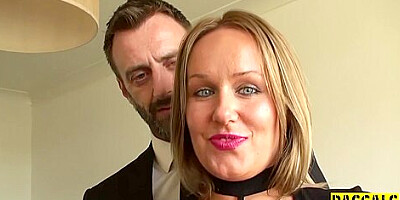 Hot Angel At Hd Porn