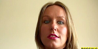 Hot Angel At Hd Porn