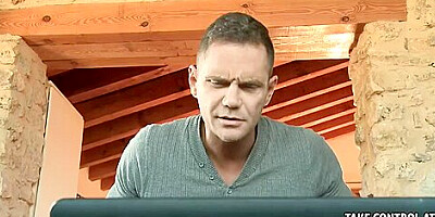 Sasha Rose, Jessica Koks And Alice Romain - Unapproachable And At Anal Video