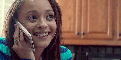 Holly Hendrix Wants To Get Pregnant