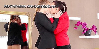 And Katy Roses Czech Teens 18+ Sex By