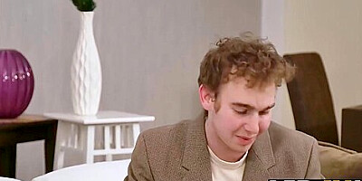 Watch Beauteous Veronica Leals Smut