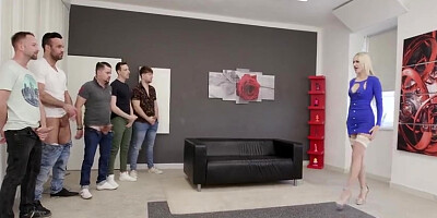 Best Porn Movie Cumshot Newest Exclusive Version