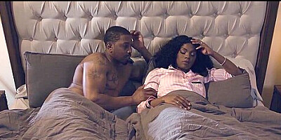 Aged Out: A Story Coco Lovelock