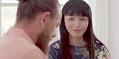 Deviant Marica Hase Crazy Sex Video