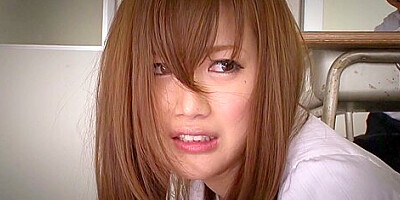 Amazing Japanese whore in Hottest Amateur, HD JAV video