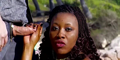 Excellent Sex Movie Outdoor Exclusive Full Version