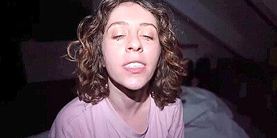 Incredible Porn Video Big Dick Exotic Ever Seen With Little Arden