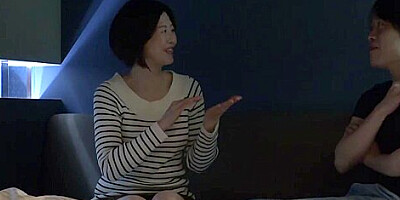 0001395 ベロチュー正常位 手マン 寝取りなどが含まれている