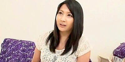 Fabulous Japanese model Rio Sakura, Megumi Haruka in Amazing Public JAV clip