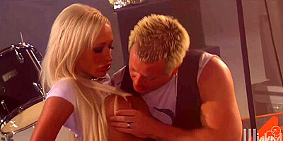 Lichelle Marie - Teaser Video