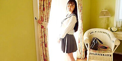 [mbdd-2069] Rina Takase / Flirty Angel Scene 2