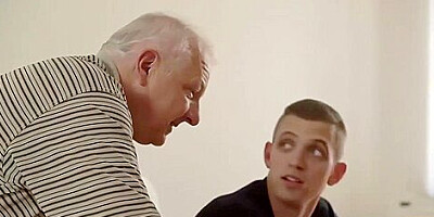 Cheerful Ornellas Czech Porn With Ornella Morgan