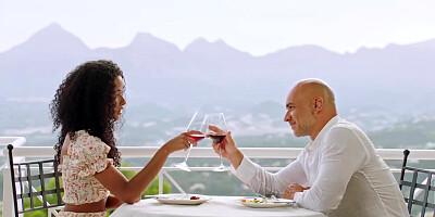 Mia Nix - Excellent Xxx Clip Hd New Pretty One