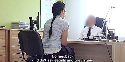 Watch Divine Alex Blacks Xxx