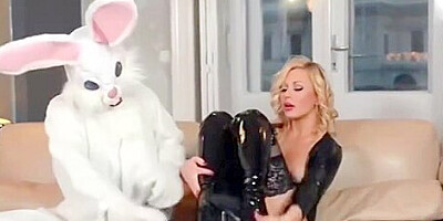 Tracy Lindsay And Kayla Green - Naughty And Blowjob Trailer