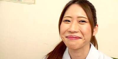 0000979 中だし 脇見せ バック中出しなどが含まれている