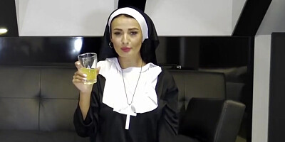 Real Life Porno 11 Maddy Black