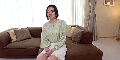 高身長スレンダー美人妻の悶々とした想いが爆発4483wwwwww