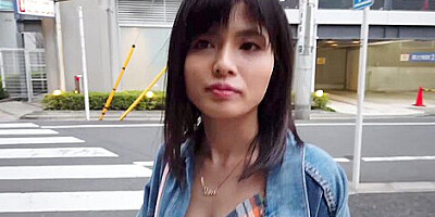 0000599 側位 スパンキング 鬼ピスなどが含まれている