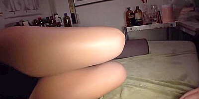 [ibw-865z] Precocious Sunburn Lori That Drives Teachers Crazy 142cm Kudo Rara Scene 2