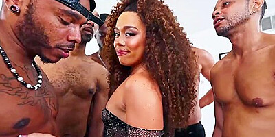 Featuring Willow Ryders Firm Ass Video