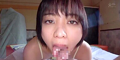 183_APKH003_1022_Japanese_Teen_and_Teacher