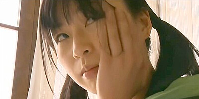 [mtes-061] Something That Often Happens In The World: A Stepdad Who Grabs His Stepdaughter And Her Small Panties Scene 1