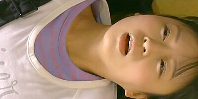 [mtes-061] Something That Often Happens In The World: A Stepdad Who Grabs His Stepdaughter And Her Small Panties Scene 1